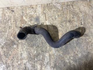 Патрубок радиатора нижний Ford Focus 3 (11-14) 2013 контрактная Патрубок радиатора нижний Ford Focus 3 (11-14) 2013