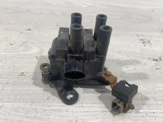 Катушка зажигания Ford FOCUS 1 USA (98-05) 2001