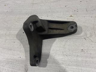 Опора КПП Ford Mondeo 4 (07-14) 2009