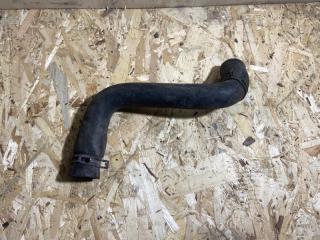 Патрубок радиатора нижний Ford Mondeo 3 (00-07) 2006 контрактная Патрубок радиатора нижний Ford Mondeo 3 (00-07) 2006