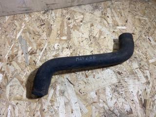 Патрубок радиатора нижний Ford Mondeo 3 (00-07) 2006 контрактная Патрубок радиатора нижний Ford Mondeo 3 (00-07) 2006