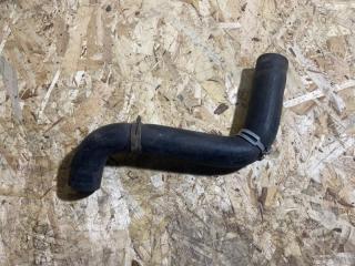 Патрубок радиатора нижний Ford Mondeo 3 (00-07) 2006 контрактная Патрубок радиатора нижний Ford Mondeo 3 (00-07) 2006