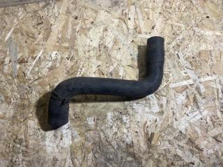 Патрубок радиатора нижний Ford Mondeo 3 (00-07) 2006 контрактная Патрубок радиатора нижний Ford Mondeo 3 (00-07) 2006