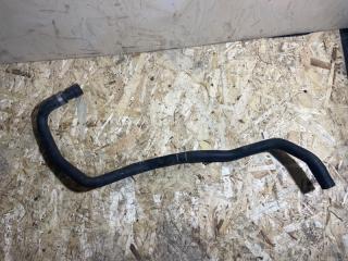 Патрубки отопителя (пара) Ford Mondeo 4 (07-14) 2009