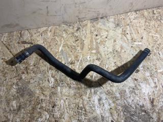 Патрубок отопителя Ford Focus 2 (08-11) 2008