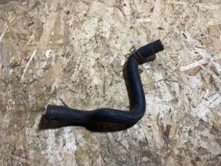 Патрубок отопителя Ford Focus 1 (98-05) 2002