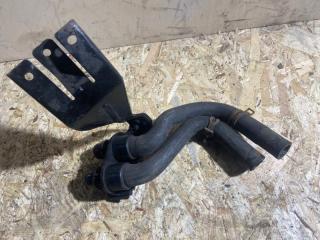 Патрубки отопителя (пара) Ford Mondeo 4 (07-14) 2008