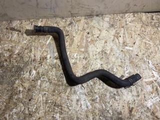 Патрубок отопителя Ford Focus 2 (08-11) 2009