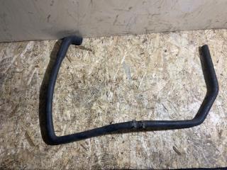 Патрубок отопителя Ford Focus 1 (98-05) 2002