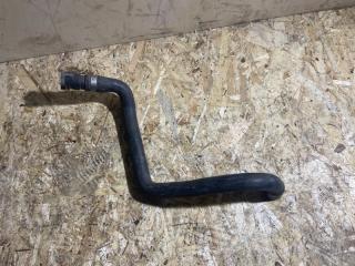 Патрубок отопителя Ford Focus 2 (08-11) 2009