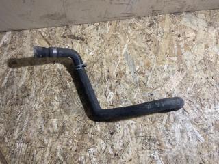 Патрубок отопителя Ford Focus 2 (08-11) 2009