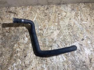 Патрубок отопителя Ford Focus 2 (08-11) 2009