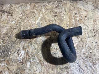 Патрубок отопителя Ford Focus 2 2009