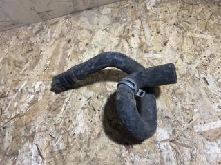 Патрубок отопителя Ford Focus 2 2009