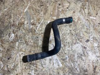 Патрубок отопителя Ford Focus 2 2009