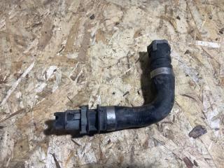 Патрубок отопителя Ford Focus 2 ST 2007