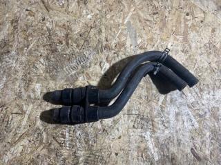 Патрубки отопителя (пара) Ford Mondeo 4 (07-14) 2009