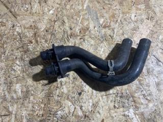 Патрубки отопителя (пара) Ford Mondeo 4 (07-14) 2009