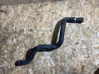 Патрубок отопителя Ford Focus 2 (08-11) 2009