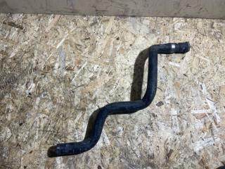Патрубок отопителя Ford Focus 2 (08-11) 2009