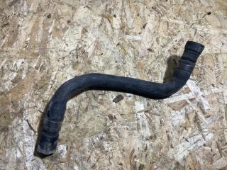 Патрубок отопителя Ford Focus 2 2010