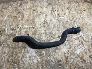 Патрубок отопителя Ford Fusion (01-12) 2008