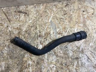 Патрубок отопителя Ford Galaxy (06-15) 2009