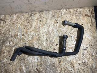 Патрубки отопителя (пара) Ford Mondeo 4 (07-14) 2009