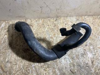 Патрубок воздушного фильтра Ford S-MAX (06-15) 2009