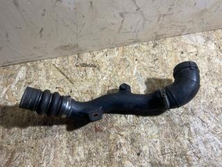 Патрубок интеркулера Ford Tourneo/Connect (02-13) 2010