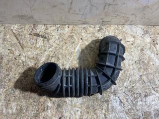 Патрубок воздушного фильтра Ford Focus 1 (98-05) 2003