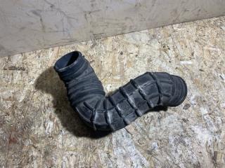 Патрубок воздушного фильтра Ford FOCUS 1 USA (98-05) 2002