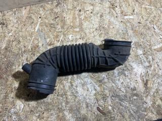 Патрубок воздушного фильтра Ford Mondeo 3 (00-07) 2002