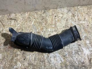 Патрубок воздушного фильтра Ford Kuga 1 (08-12) 2010