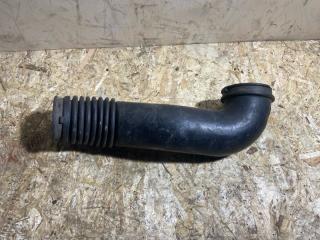 Патрубок воздушного фильтра Ford Focus 1 (98-05) 2003