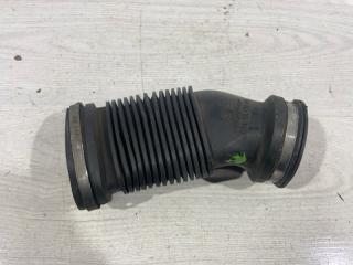 Патрубок резонатора Ford Mondeo 4 (07-14) 2009