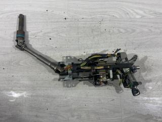 Замок зажигания Ford Focus 1 (98-05) 2002