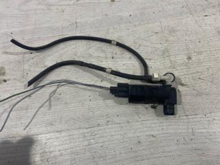 Моторчик стеклоомывателя Ford Focus 3 (11-14) 2011