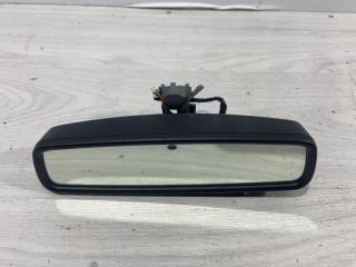 Зеркало заднего вида (салонное) Ford Focus 3 (11-14) 2011