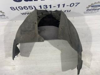 Подкрылок задний левый Ford Focus 3 (11-14) 2011
