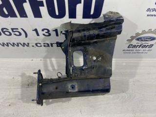 Лонжерон передний правый Ford Focus 3 (11-14) 2011