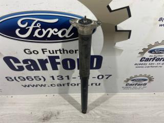 Амортизатор задний Ford Focus 3 (11-14) 2011