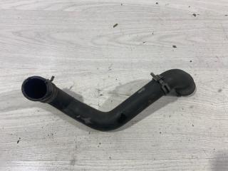 Патрубок радиатора нижний Ford Focus 3 (11-14) 2011 контрактная Патрубок радиатора нижний Ford Focus 3 (11-14) 2011