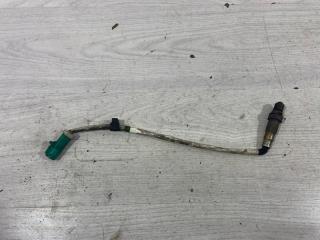 Датчик кислородный Ford Focus 3 (11-14) 2011