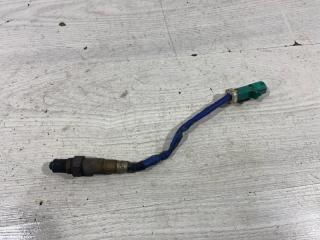 Датчик кислородный Ford Focus 3 (11-14) 2011