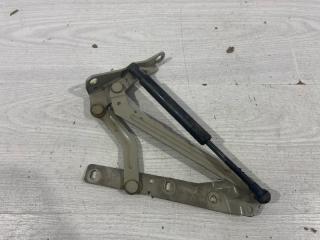 Петля крышки багажника правая Ford FOCUS 1 USA (98-05) 2001