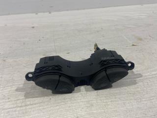 Блок кнопок Ford FOCUS 1 USA (98-05) 2001