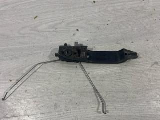 Ответная часть ручки двери передняя правая Ford FOCUS 1 USA (98-05) 2001