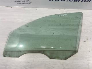 Стекло двери передней левой Ford FOCUS 1 USA (98-05) 2001