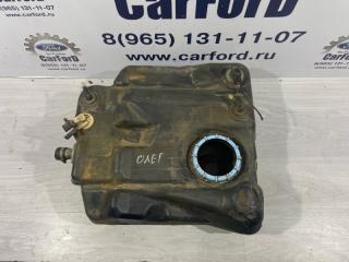 Бак топливный Ford FOCUS 1 USA (98-05) 2001